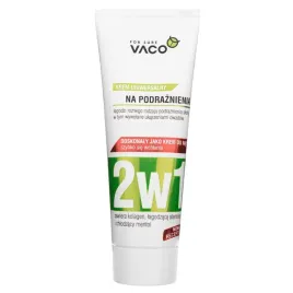 vaco-krem-na-podraznienia-i-ukaszenia-owadow-75-ml
