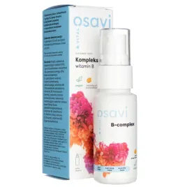 zestaw-witaminy-grupy-b-w-sprayu-doustny-25-ml-b1-b2-b6-b12-complex