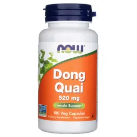 now-foods-angelica-sinensis-dziegiel-chinski-100x