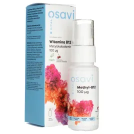 osavi-witamina-b12-zmeczenie-metylokobalamina-spray-wisniowy-25-ml