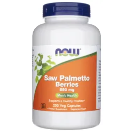 now-foods-saw-palmetto-berries-550-mg-250-kapsulek