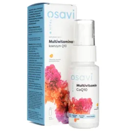 osavi-kompleks-witamin-b-koenzym-q10-multivit
