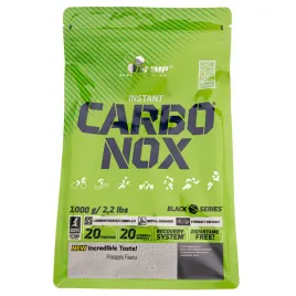 olimp-carbonox-ananasowy-proszek-1kg-trening-sport