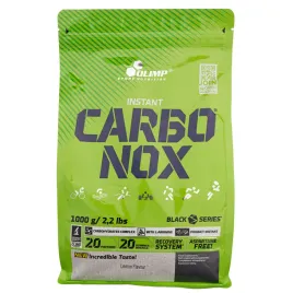 olimp-carbonox-cytrynowy-energia-silownia-trening-wegle-carbo-energia-1000g