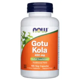 now-foods-gotu-kola-wakrotka-azjatycka-450-mg-100