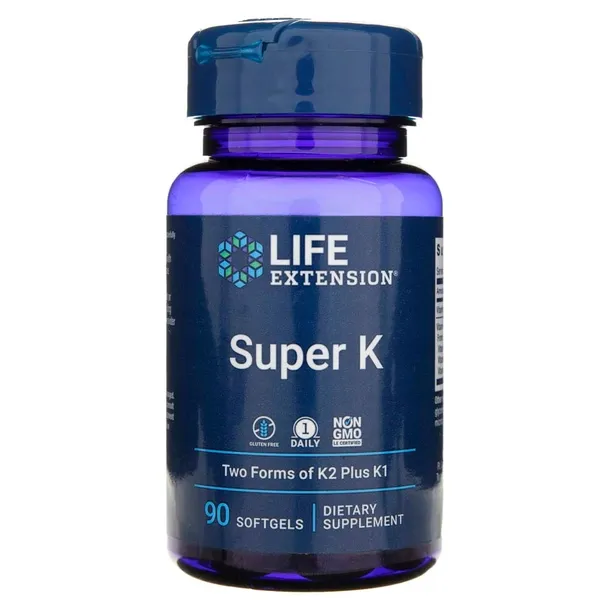 life-extension-super-k-90-kaps