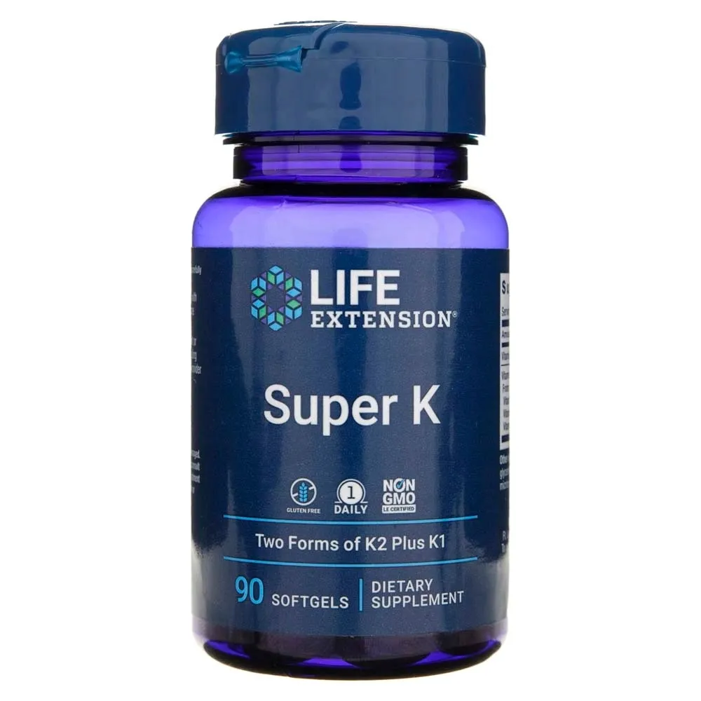 life-extension-super-k-90-kaps