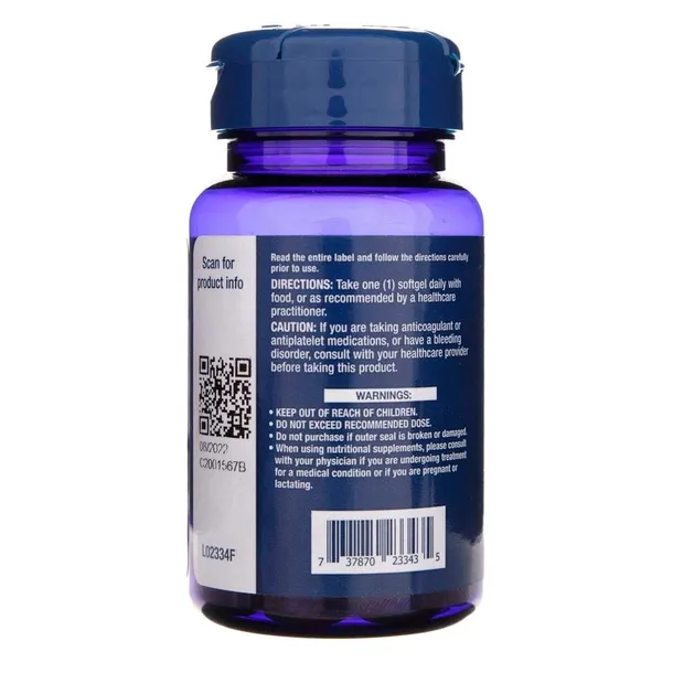 life-extension-super-k-90-kaps-postac-kapsulki