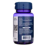 life-extension-super-k-90-kaps-postac-kapsulki