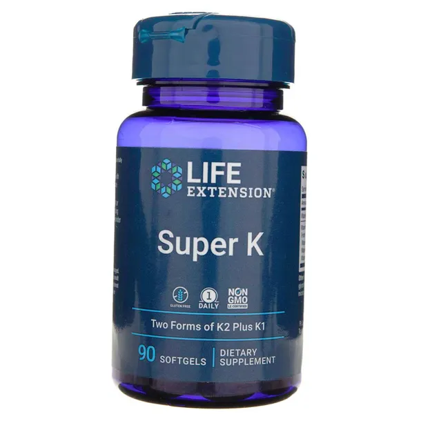 life-extension-super-k-90-kaps-liczba-sztuk-90-szt