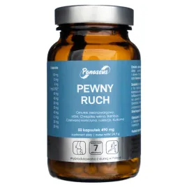 panaseus-pewny-ruch-490-mg-chrzastka-rekina