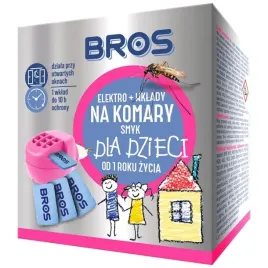bros-elektrofumigator-z-wkladami-dla-dzieci