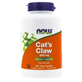 now-foods-wyciag-z-uncaria-tomentosa-koci-pazur