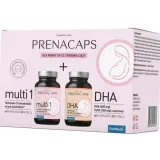 formeds-prenacaps-multiwitamina-1-dha-2x60-kap-liczba-sztuk-120-szt