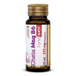 olimp-chela-mag-b6-witamina-forte-shot-ampulka-25ml-wisnia-magnez