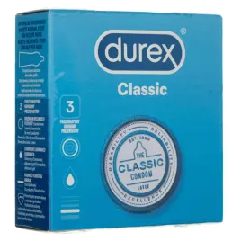 prezerwatywy-durex-classic-ksztalt-easy-on-3-szt
