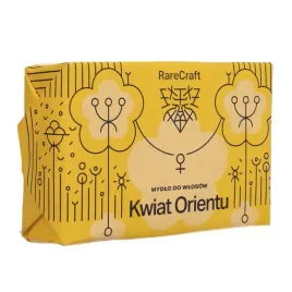 rarecraft-naturalne-mydlo-do-wlosow-kwiat-orientu