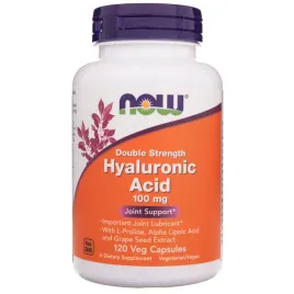 now-foods-kwas-hialuronowy-100-mg-120-kapsulek