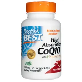doctor-s-best-koenzym-q10-100-mg-120-kapsulek