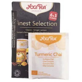 yogi-tea-mix-herbat-finest-selection-18-torebek