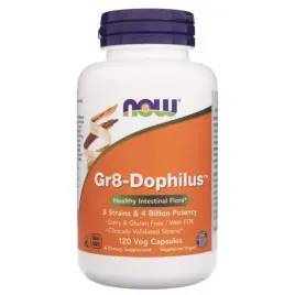 now-foods-probiotyk-odpornosc-8-szcz-120-kapsulek
