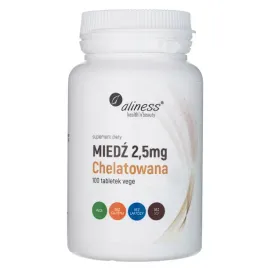 aliness-miedz-chelatowana-25-mg-100-tabletek-vege