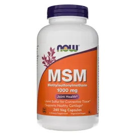 now-foods-msm-siarka-1000-mg-240-kapsulek