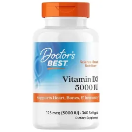 witamina-d3-doctor-s-best-5000-iu-odpornosc-zdrowe-kosci-360-kaps