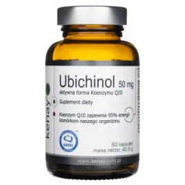ubichinol-kaneka-koenzym-q10-60kap-ubiquinol-kenay