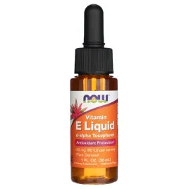 now-foods-witamina-e-krople-liquid-w-plynie-30-ml