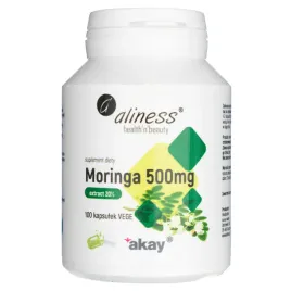 aliness-moringa-oleifera-ekstrakt-20percent-odpornosc