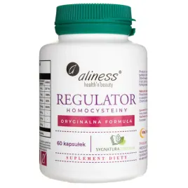 aliness-regulator-homocysteiny-60-kapsulek-vege