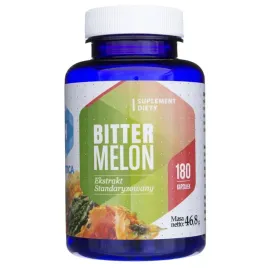 hepatica-gorzki-melon-wyciag-ekstrakt-75-mg