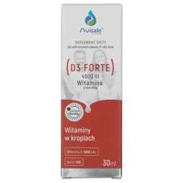 avitale-witamina-d3-max-4000-iu-w-kroplach-30-ml-odpornosc