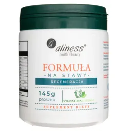 aliness-formula-na-stawy-glukozamina-msm-w-proszku