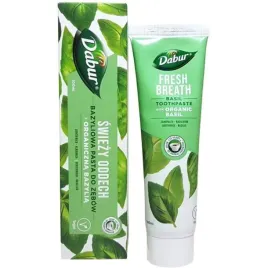 dabur-pasta-do-czyszczenia-zebow-bazyliowa-tulasi