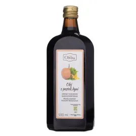 olvita-olej-z-pestek-dyni-500-ml-zimno-tloczony