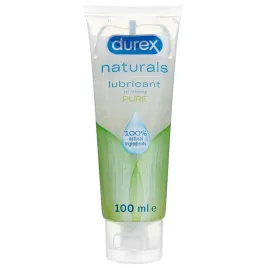 durex-zel-intymny-lubrykant-wodny-bezzapachowy