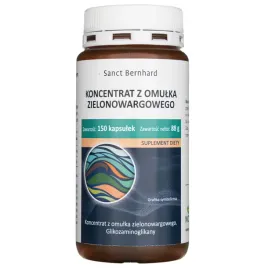sanct-bernhard-omulek-zielonowargowy-koncentrat