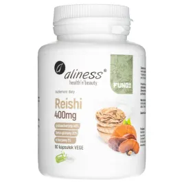 aliness-grzyb-reishi-ganoderma-lucidum-vege-odpornosc