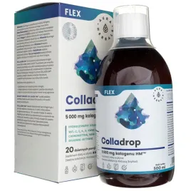 kolagen-morski-aura-herbals-colladrop-flex-5000-mg-stawy-kosci-500-ml