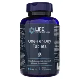 life-extension-one-per-day-tablets-multiwitamina