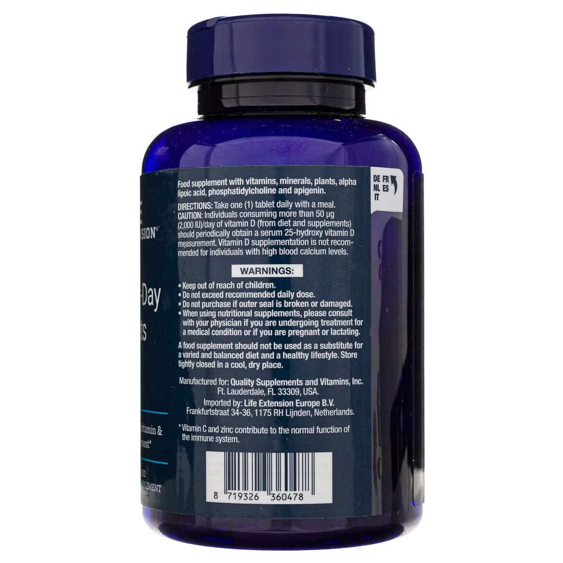 life-extension-one-per-day-tablets-multiwitamina