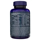 life-extension-one-per-day-tablets-multiwitamina-postac-tabletki