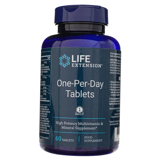 life-extension-one-per-day-tablets-multiwitamina-liczba-sztuk-60-szt
