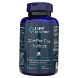 life-extension-one-per-day-tablets-multiwitamina-liczba-sztuk-60-szt