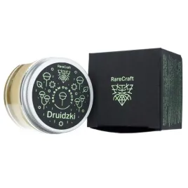 rarecraft-balsam-do-pielegnacji-brody-druidzki