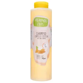 szampon-z-ekstraktem-ze-slodkich-migdalow-500-ml