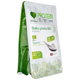 beorganic-bialko-grochu-bio-w-proszku-200g