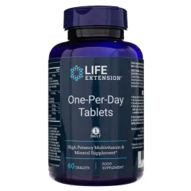 life-extension-kompleks-witamin-i-mineralow-60-szt